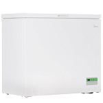 Морозильный ларь MIDEA MCF3085W