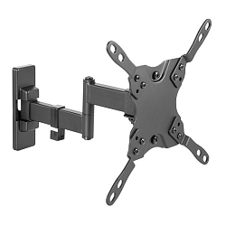 Кронштейн HARPER TVFW-42 (13-43") до 20кг