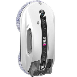 Робот для мойки окон HOBOT- R3