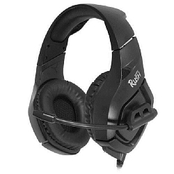 Наушники SMARTBUY RUSH SKYTHE SBHG-8400 чёрный