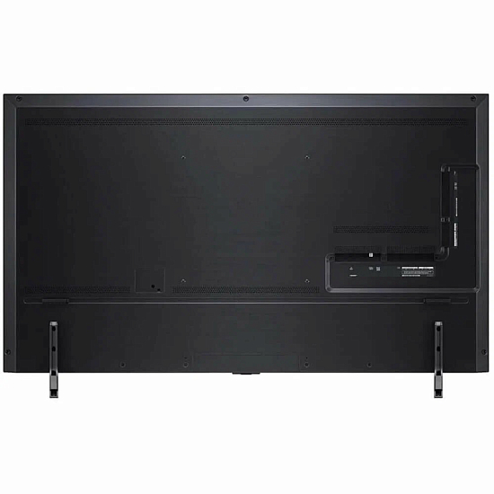 Телевизор LG TV LED 65NANO956PA.ARU