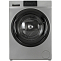 Стиральная машина HAIER HW60-BP12919BS