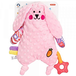 Мягкая игрушка MAYA TOYS "Комфортер" A552