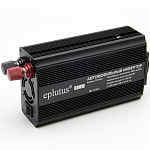 Инвертор EPLUTUS PW-600Q