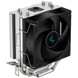 Кулер для процессора DEEPCOOL AG300