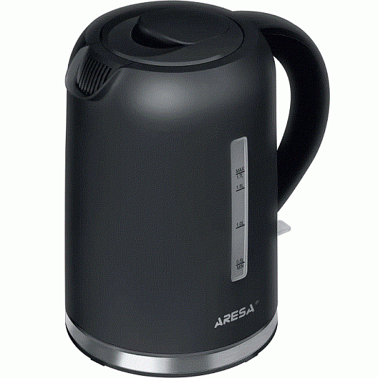 Чайник электрический ARESA AR-3485