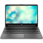 Ноутбук 15.6" HP15s-fq5041(Core i3-1215U/ 8Gb/ 512GB/ DOS) (6K3C3EA)