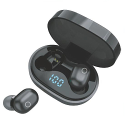 Наушники WALKER WTS-11