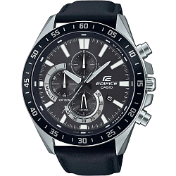 Наручные часы Casio EFV-620L-1A  [5579]