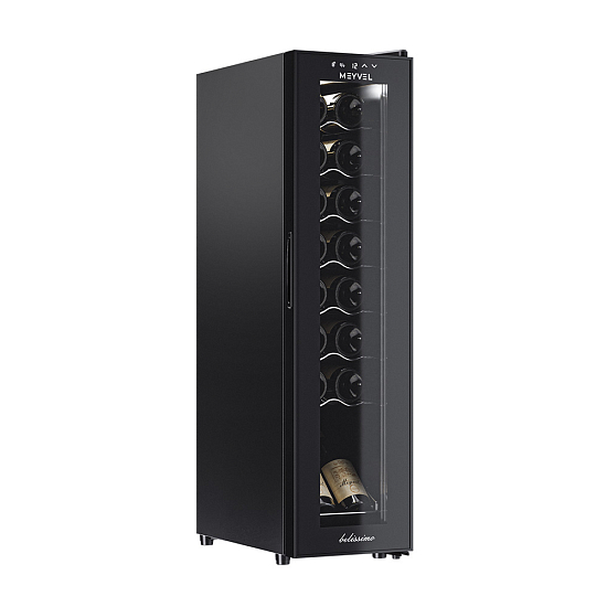 Meyvel MV16-CBD1 (повр. упак.)