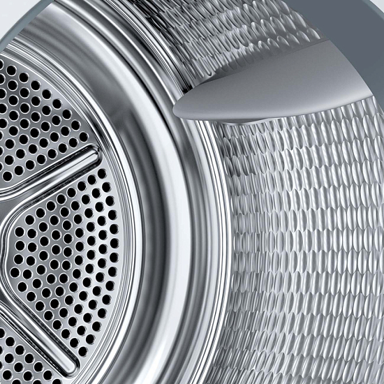 Сушильная машина BOSCH WTX 87 KH1 OE