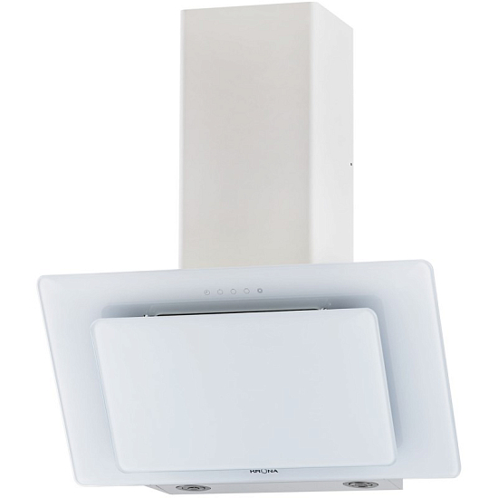 Вытяжка KRONA LIVA 600 white S