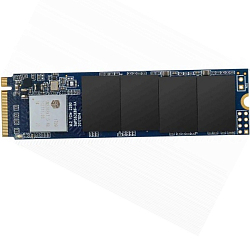 Накопитель  SSD M.2 1TB KingFast F8N (KF2321DCM02BF-1TB) (7000 МБ/с, 6500 МБ/с)
