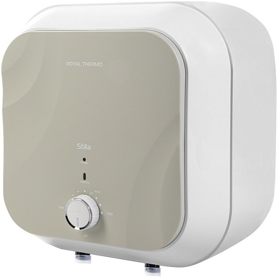 Водонагреватель Royal Thermo RWH 10 Stilla O