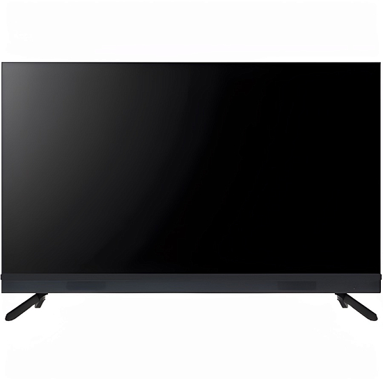 Телевизор Harper 32R821TS, 32"