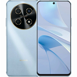Смартфон Huawei Nova 13i 8/128GB, Blue