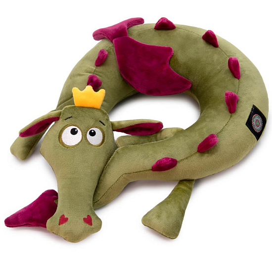 Мягкая игрушка Герхард , 30 см (Dp30-032)