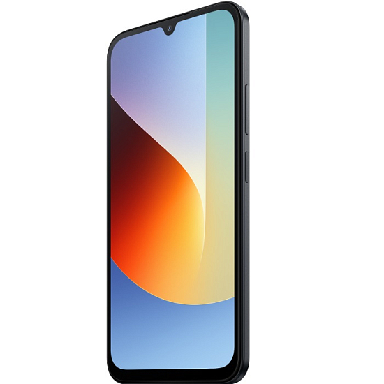 Смартфон Xiaomi Redmi A7 Pro 4/128Gb Black