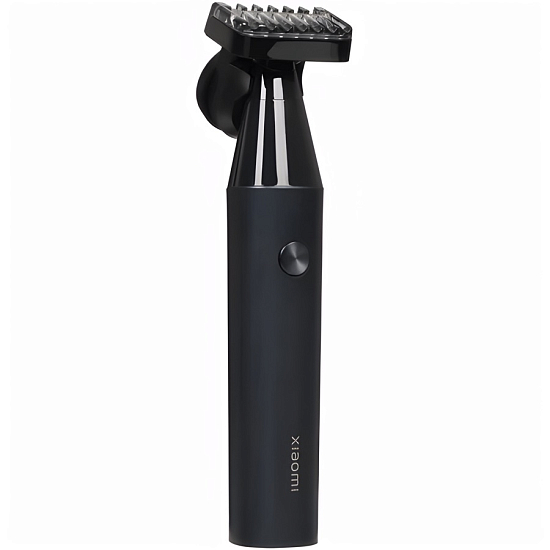 Триммер XIAOMI UniBlade Trimmer (BHR7051GL)
