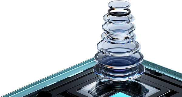 Профессиональное качество изображений