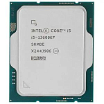 Процессор INTEL Core I5-13600KF S1700 OEM CM8071504821006 IN
