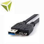 USB 3.0