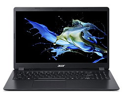 Ноутбук 15.6" ACER Extensa 15 EX215-51K-5709 (i5-6300/8GB/256GB/DOS)
