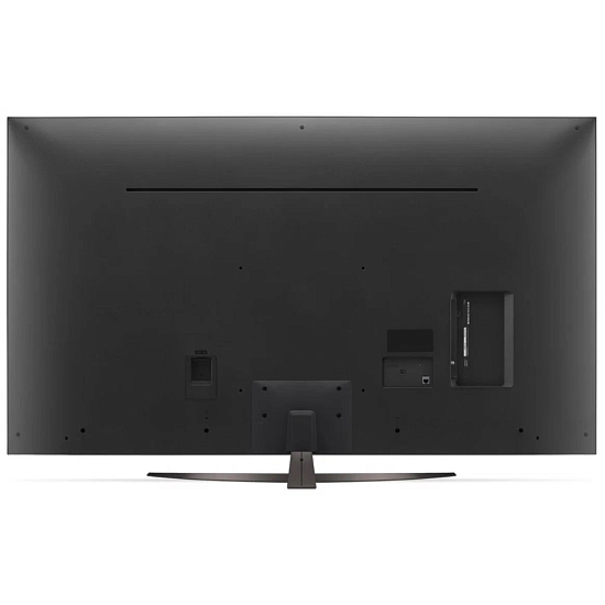 Телевизор LG 50UQ81009LC.ADKG 50"