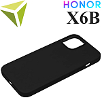 Чехлы для Honor X6b