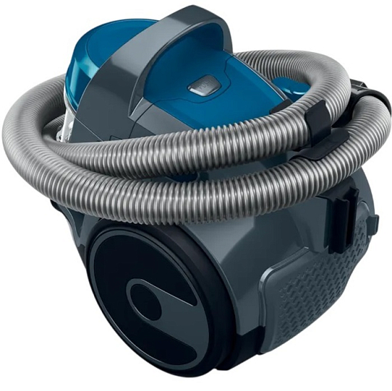 Пылесос BOSCH BGS05A220
