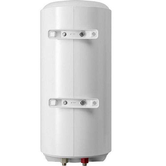 Водонагреватель HAIER ES50V-B1 Slim