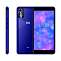 Смартфон BQ 5565L Fest Night Blue