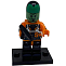 Фигурка SP001 Leader