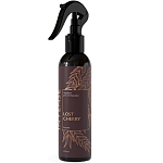 Ароматизатор Clean&Green CG8476 Intense "Lost cherry/вишня" (триггер) 250мл