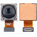 Камера для Xiaomi Redmi Note 10 Pro 