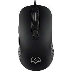 Мышь SVEN RX-G820