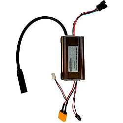 Контроллер Kugoo S3/S3 Pro