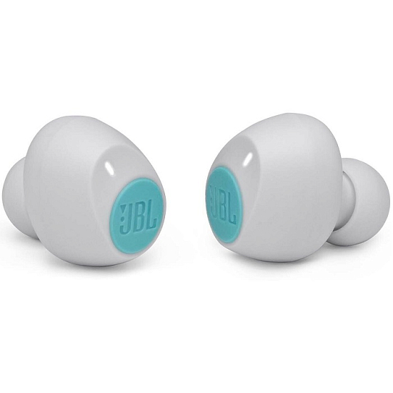 Наушники JBL Tune 115 TWS Мятный