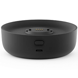 Портативный аккумулятор для Яндекс Станции Мини 3 Про