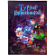 Настольная игра "Турнир волшебников"