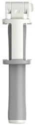 Монопод селфи XIAOMI Selfie Stick (LYZPG01YM) Grey