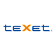 Texet