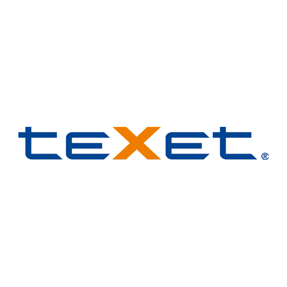 Texet