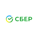 Sber
