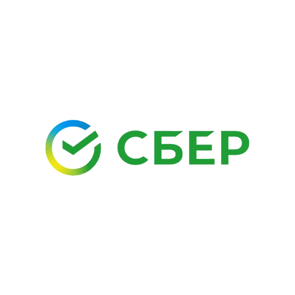 Sber