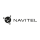 Navitel
