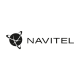 Navitel