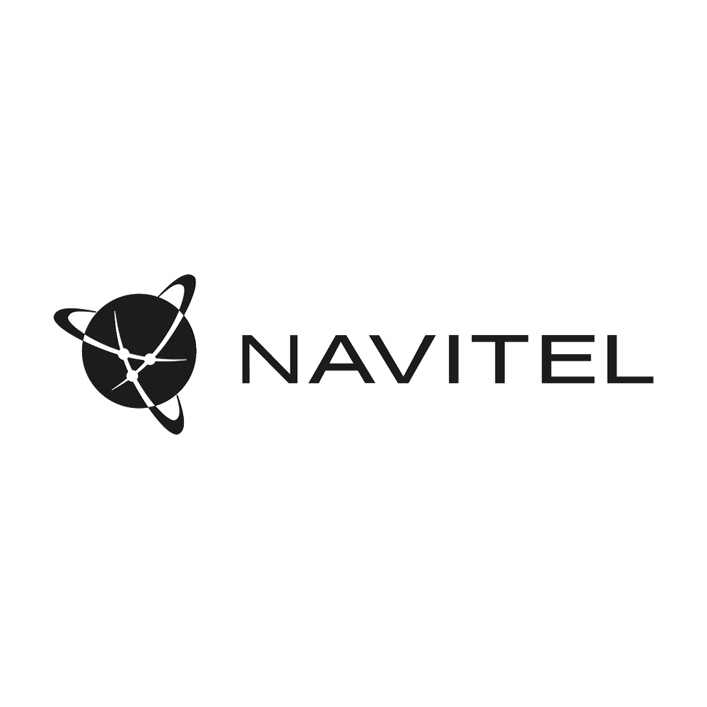 Navitel