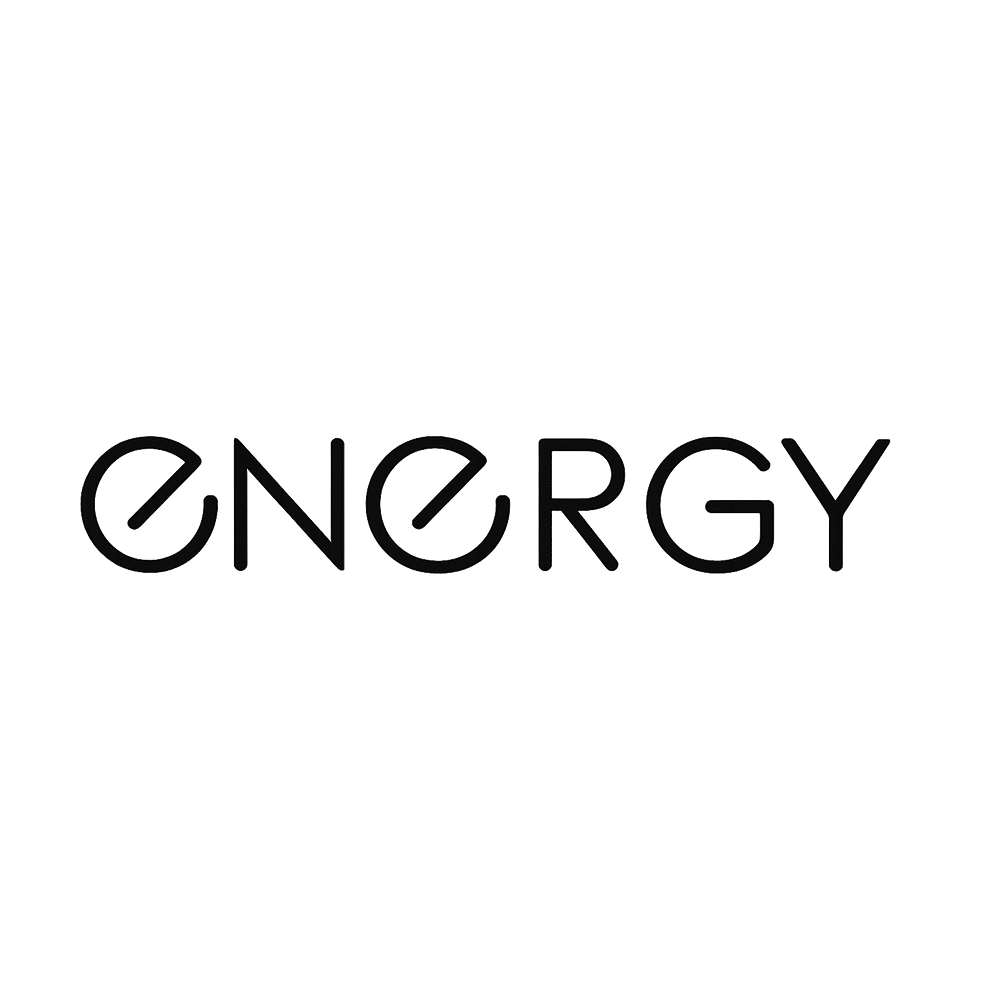 Energy