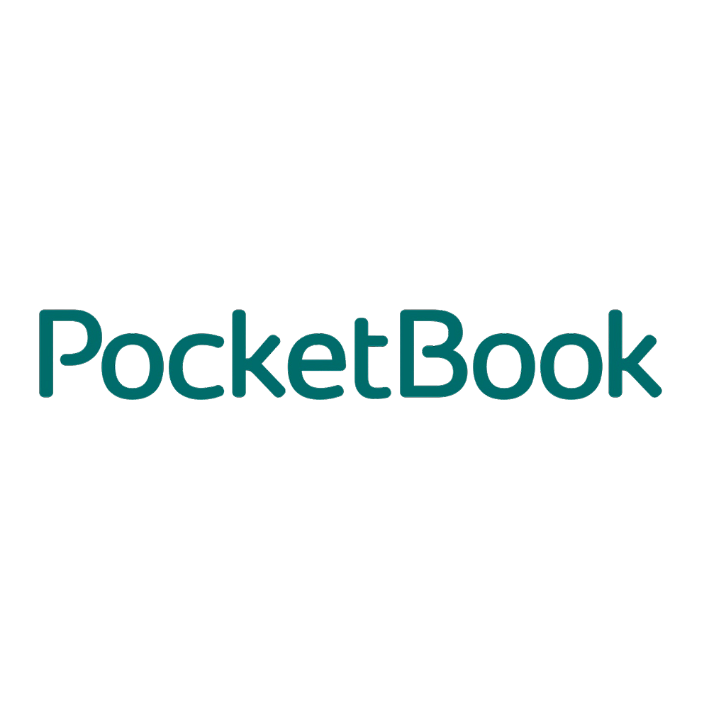 Pocketbook